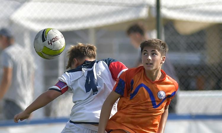 Dabliu e Red Tigers avvicinano il Trastevere, successo esterno dell'Ostiamare