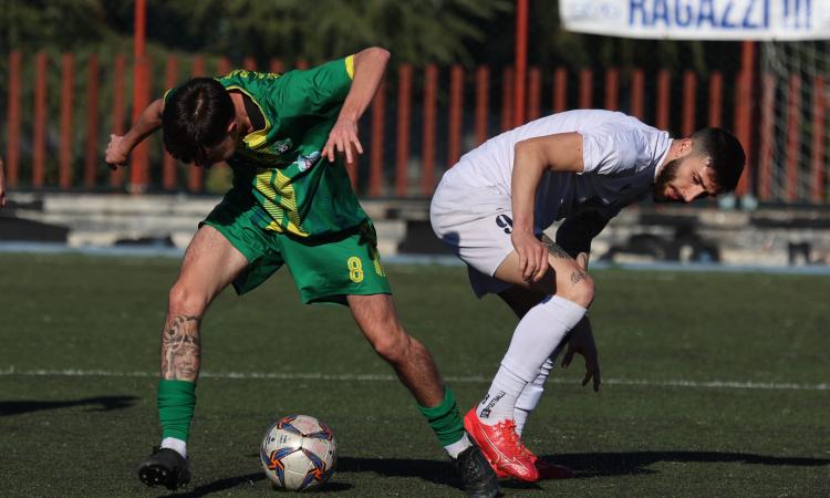 LIVE! Quarti di finale di ritorno: risultati e marcatori delle 4 sfide
