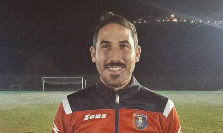 Maenza, Lucconi: "Siamo nell'anno zero, ma sappiamo dove vogliamo arrivare"