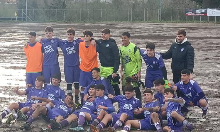 Ostiamare, ecco le finali! Colpaccio Torrenova allo Stadium, Vis Sezze: è game over