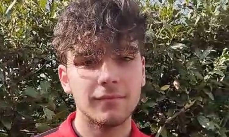 Astrea, De Gioia: "Siamo un gruppo molto legato, ora ci aspettano sette finali"