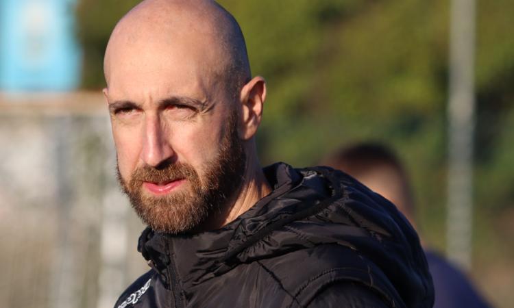 Tor Tre Teste, Fabi: "Siamo consapevoli della posta in palio"