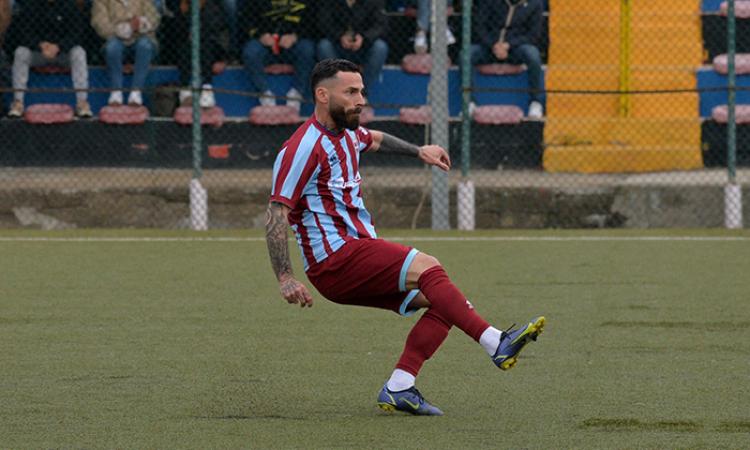Alessandro