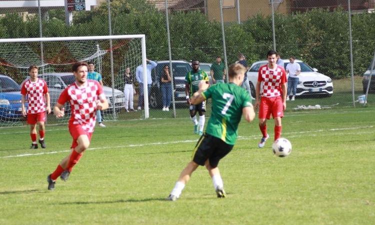 Grotte Santo Stefano, Enrico Frontoni chiamato per tentare l'impresa salvezza
