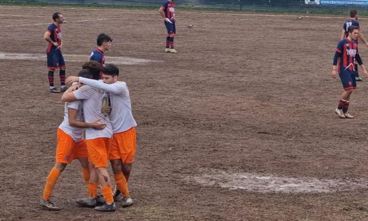 Palocco, il primo segnale sarà anche l'ultimo? Sfida verità contro l'armata Sorianese