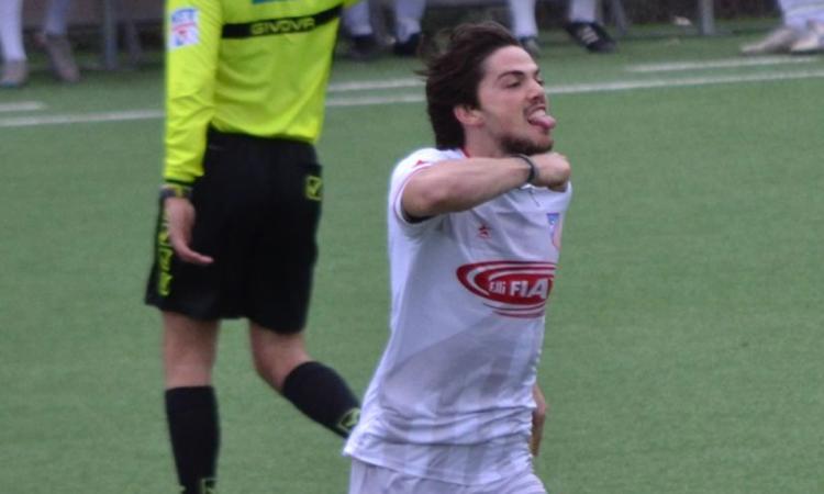 Settebagni on fire: obiettivo podio. Mari "Ci crediamo e continueremo a farlo"
