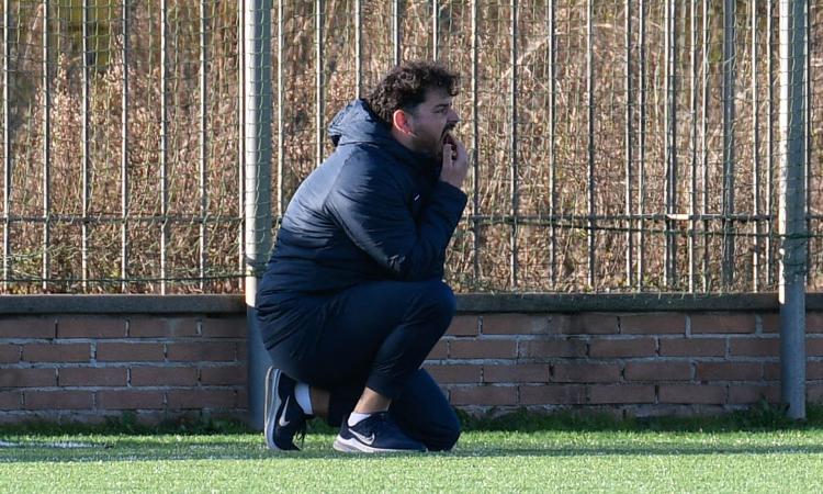 Spes Montesacro - TdQ: X che serve a poco. Il Savio conquista l'accesso alle finali