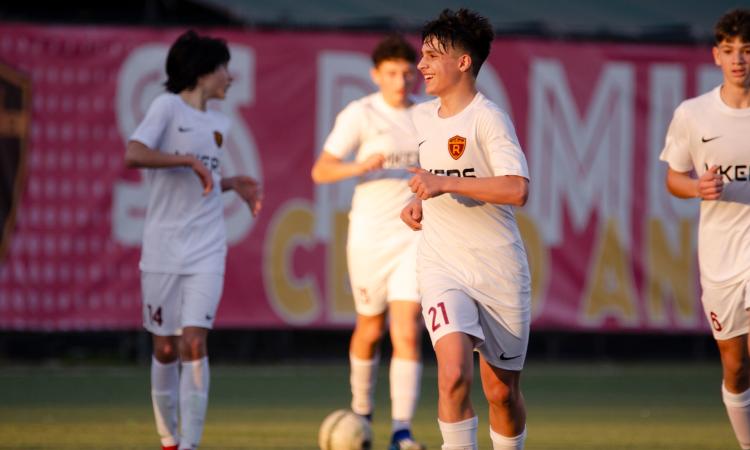 Verso i play off: Vigor Perconti - Romulea, allo Sporting Center sarà spettacolo