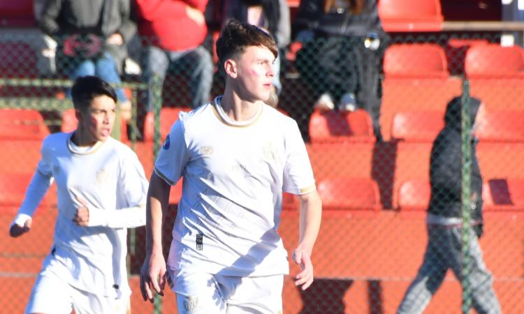Girone A, verso i play off: la situazione a 210 minuti dalla fine