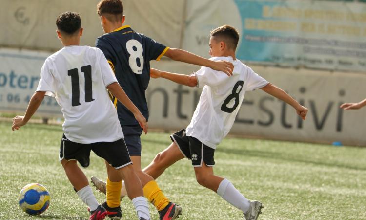 Girone C, verso i play off: la situazione a 210 minuti dalla fine