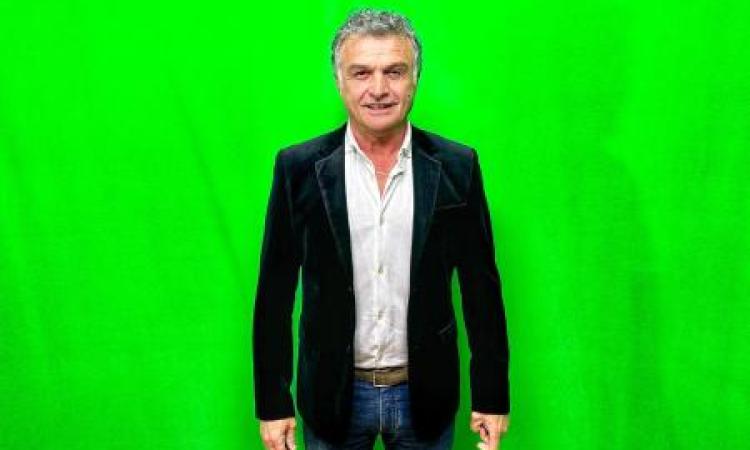 Paolo Armeni