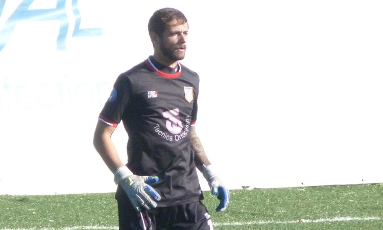 Sette volte Settebagni, Rieti a -1. Sospeso al 45' il match di Setteville