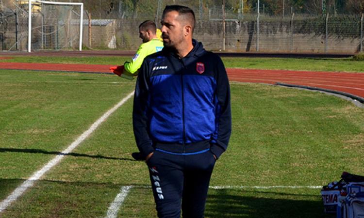 Giannone