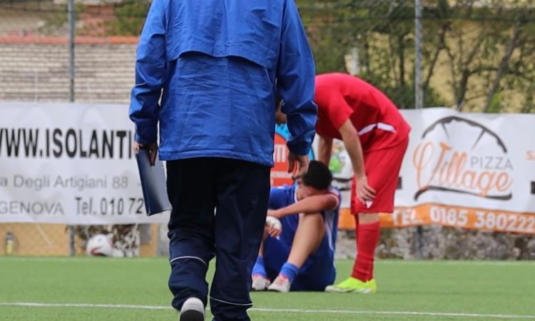 (Foto GazReg)