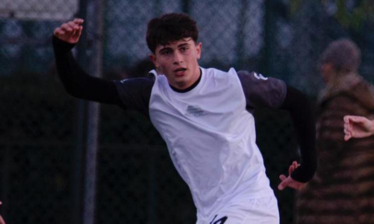 Campus Eur, Binoshaj: "Tre punti fondamentali. Partita tosta, ma divertente"