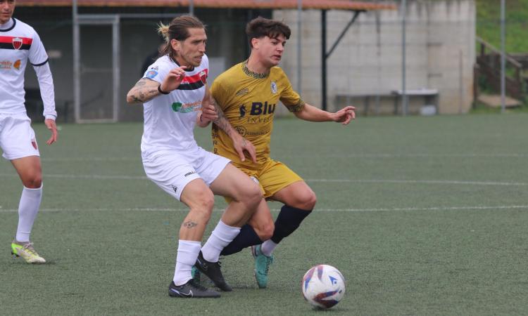 Girone G, la situazione a novanta minuti dalla fine dei giochi