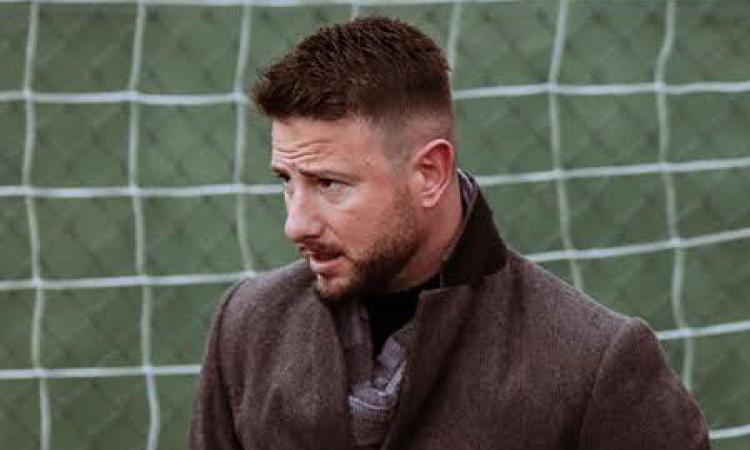 Salamone-Juventus ci siamo: l'ex Tor Tre Teste entra nell'area scouting bianconera