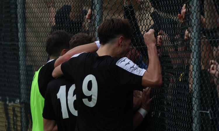 Lo Sporting Montesacro ora ci crede. Colpo Morena, Sant'Angelo ammazzagrandi