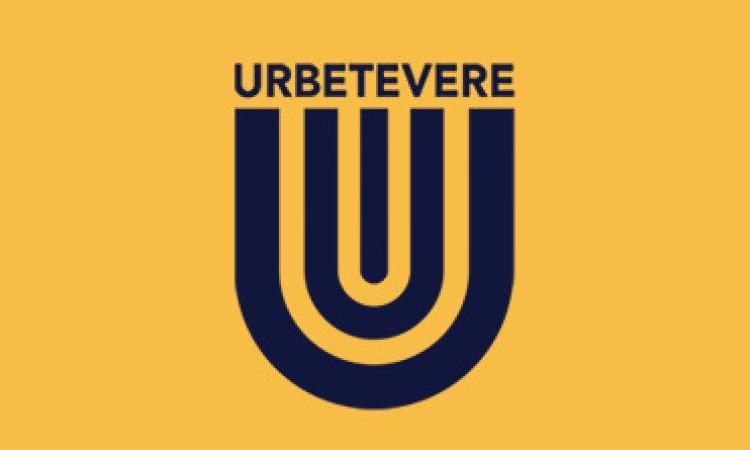 Urbetevere: accolto il reclamo, i gialloblù salvano la categoria