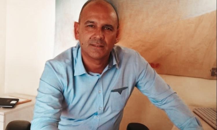 Il Ponte di Nona e Gagliassi si separano "Ringrazio la famiglia Gaglio"