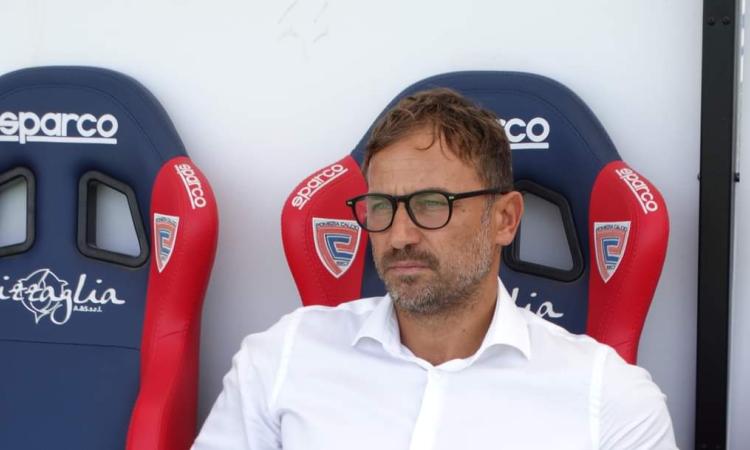 Pomezia, l'Under 15 è in Elite! Bussi: "Le cose qui stanno cambiando"