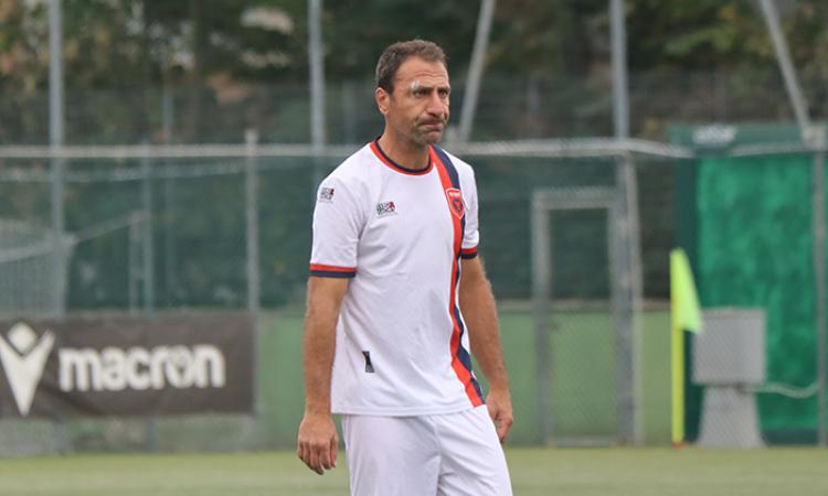 Ranellucci