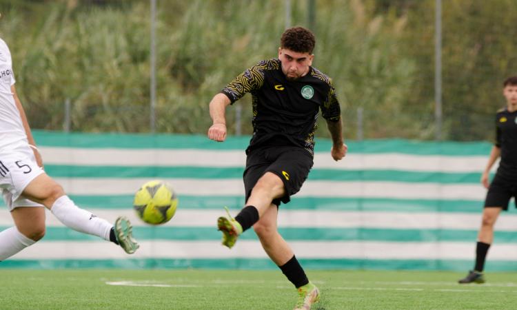 Ostiense, Wachter: "Continuiamo a lavorare e dare il massimo"