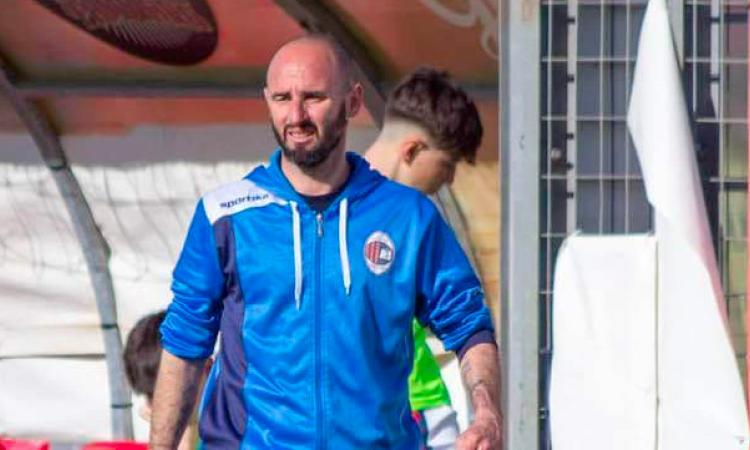 Ladispoli già salvo, Bacchi: "Risultato arrivato con il lavoro"