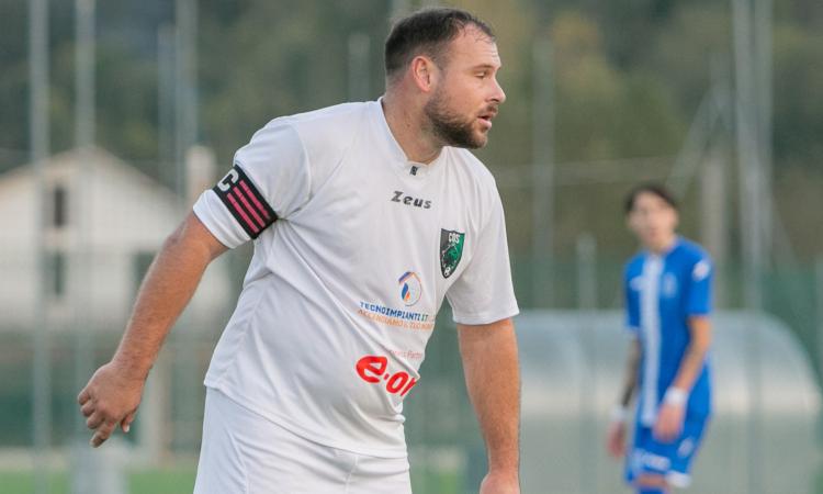 Arce e Real Cassino ok: distanze invariate. Nuovo Cos Latina in Prima Categoria