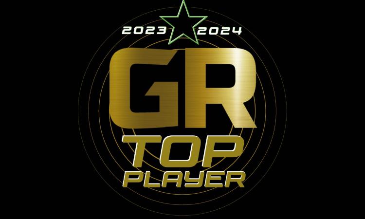 GR Top Player, ecco la seconda edizione: il 25 maggio ci vediamo a Tor Vergata