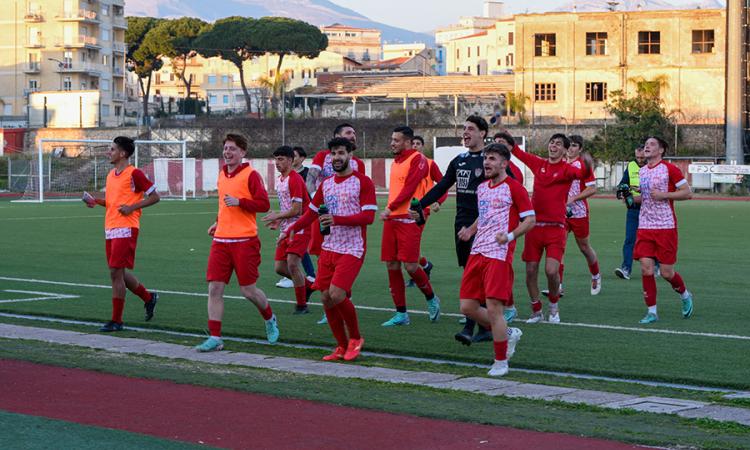 Gaeta