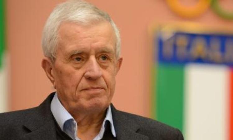 Il CR Lazio verso l'abolizione dell'obbligo: prossimo campionato senza Under?