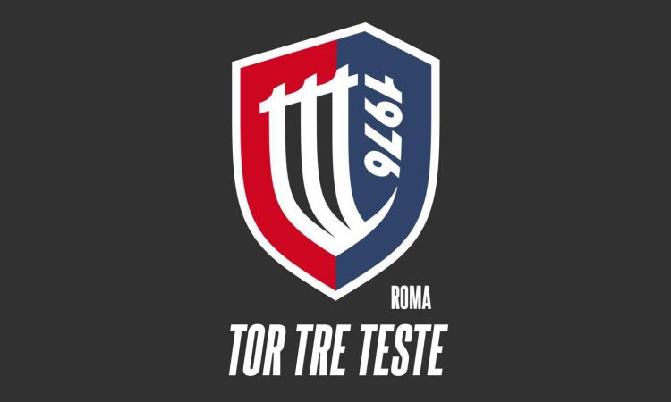 Tor di Quinto-Tor Tre Teste, è 3-0 a tavolino. Ecco il motivo