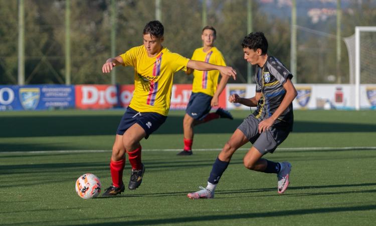 Definito il quadro play out: ecco le squadre che si giocheranno la salvezza