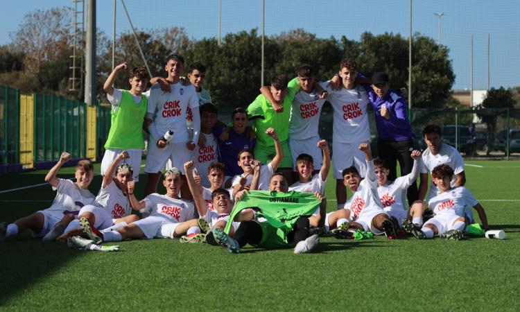 Play off, definito il tabellone: tutti gli accoppiamenti della post season
