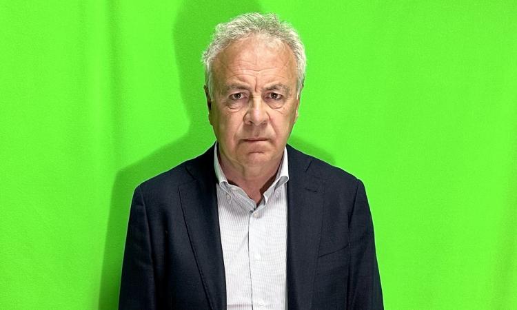 GR REVIEW | Stazi: "Chi prende decisioni spesso non si confronta con le società"