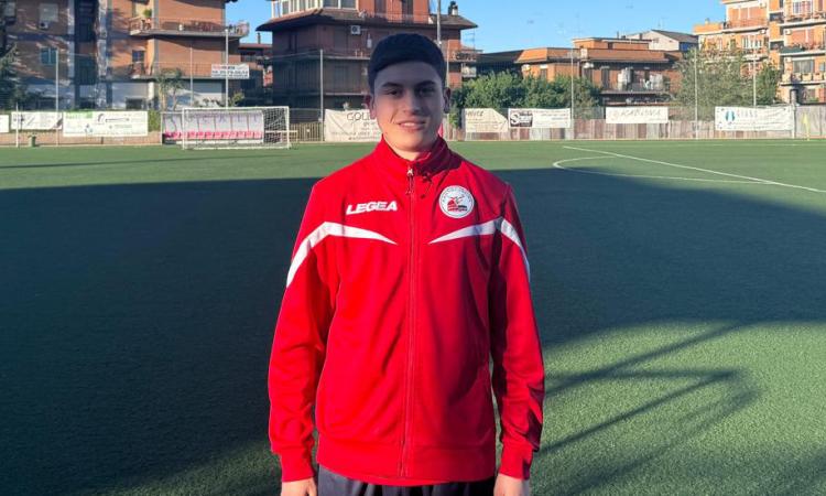 Vis Casilina, Poli: "Nelle ultime tre partite dobbiamo vincere e poi sperare"