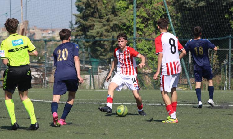 Play off, tutto pronto per il primo turno. L'analisi delle quattro sfide