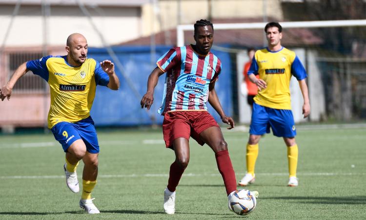 Rieti, il derby per chiudere il cerchio? Allo Scopigno c'è già aria di festa