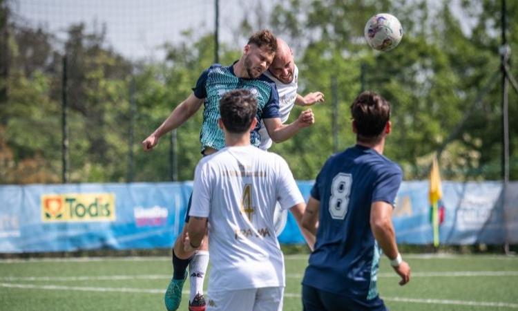 Verdetti rinviati: gli ultimi tre campioni si decideranno all'ultima giornata