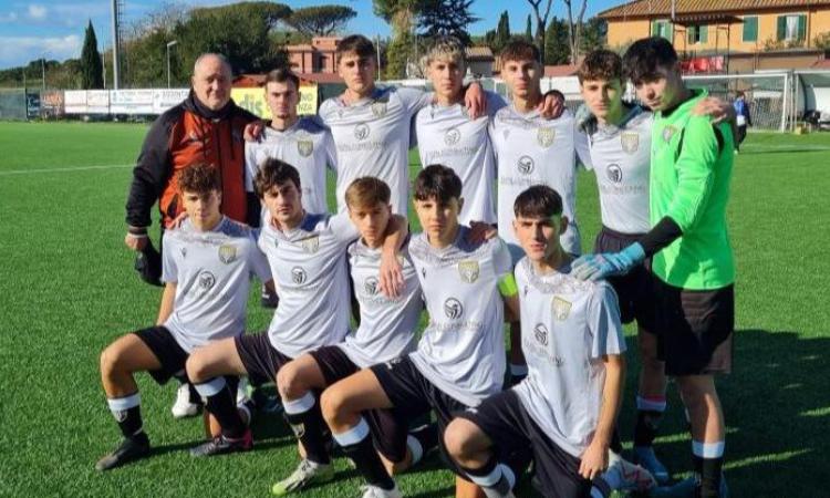 Under 18, tutto pronto per il primo turno play off: sarà un mercoledì infuocato