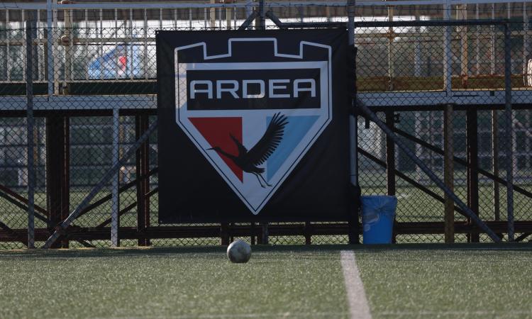 Racing Ardea: in vista grandi cambiamenti?
