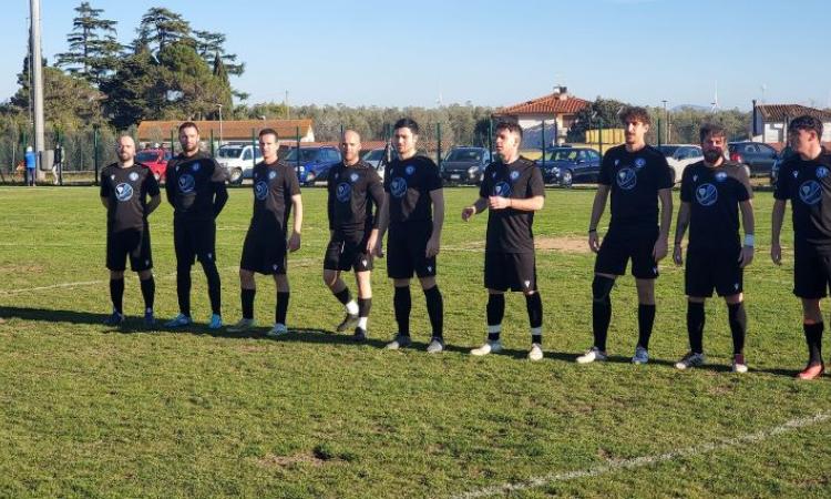 Ultimi quattro verdetti in arrivo: il novero dei campioni quasi completo