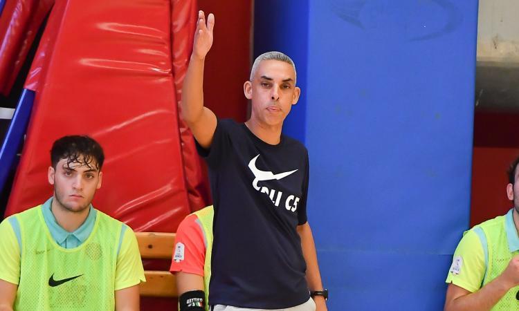La Cioli travolge l’Hornets, Eur di misura. Al Fabrica serve un miracolo