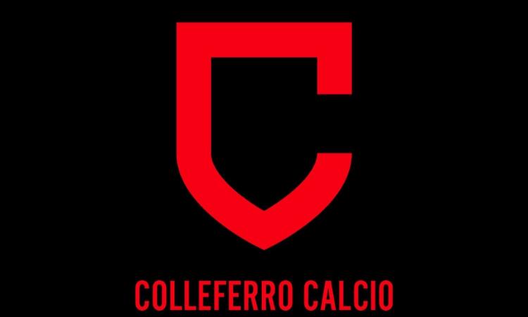 Colleferro: ufficiale, nasce la prima squadra Femminile 