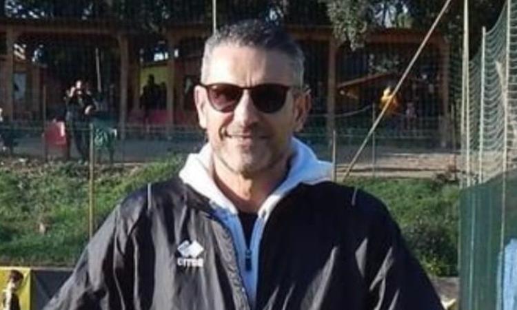 Indomita Pomezia, Tomei: "Obiettivi didattici raggiunti con soddisfazione"