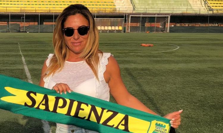 Pro Calcio Tor Sapienza: conferme e novità in vista della stagione 2025/2026
