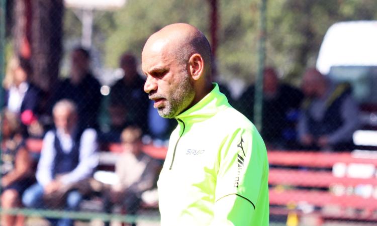 Pasquale Barba