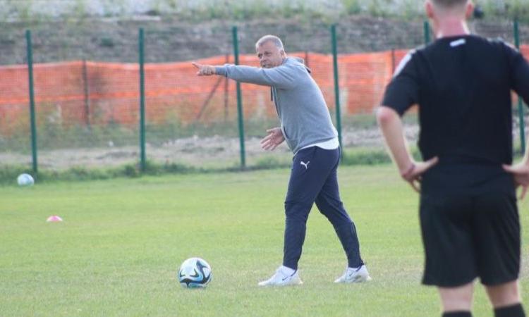 Atletico Roma Nord, Lelli: "Fa strano vincere un campionato al telefono"