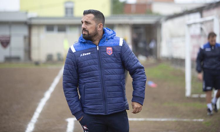 Giannone